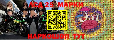 кокаин колумбия Баксан