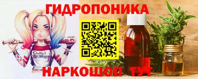 кокаин колумбия Баксан
