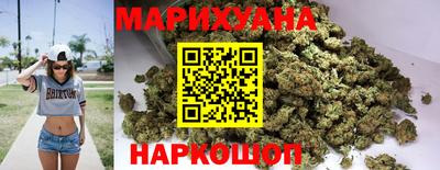 кокаин колумбия Баксан
