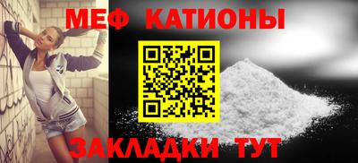 кокаин колумбия Баксан