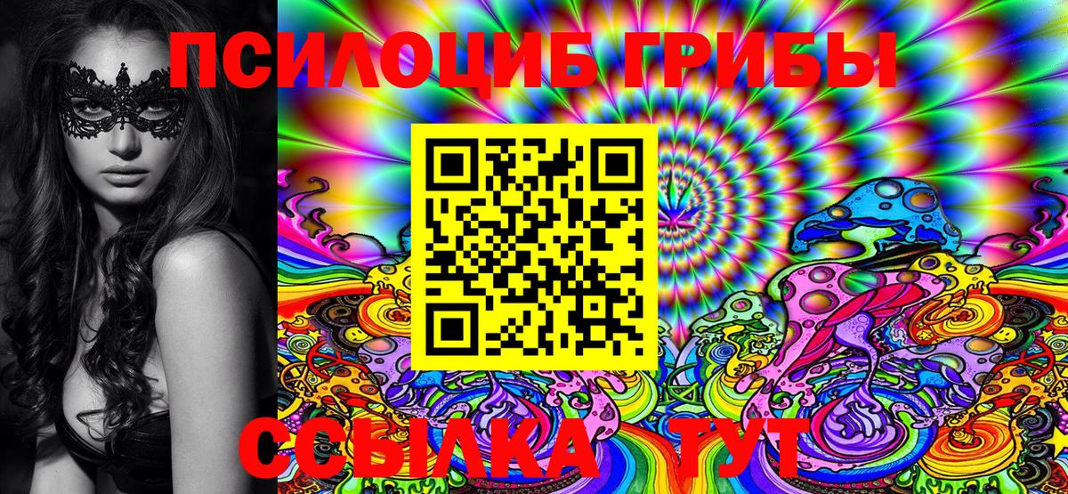Галлюциногенные грибы MAGIC MUSHROOMS Удомля