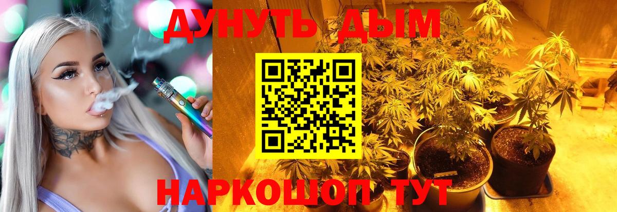 Удомля  Канабис Bruce Banner  Вход с VPN  Шишки марихуана Ganja 